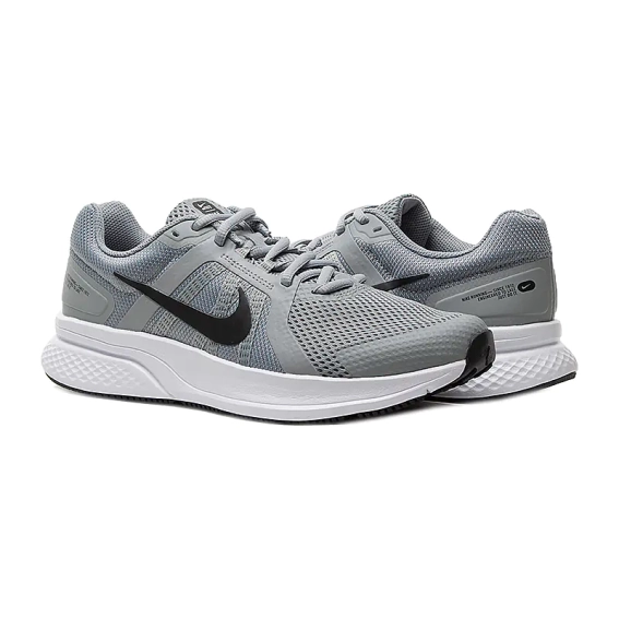 Кроссовки Nike Run Swift 2 CU3517-014 фото 1 — интернет-магазин Tapok