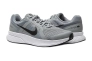 Кроссовки Nike Run Swift 2 CU3517-014 Фото 1
