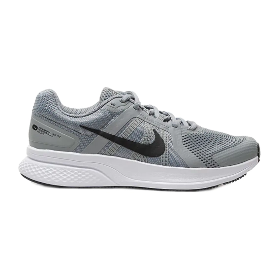 Кроссовки Nike Run Swift 2 CU3517-014 фото 2 — интернет-магазин Tapok