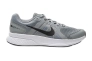 Кроссовки Nike Run Swift 2 CU3517-014 Фото 2