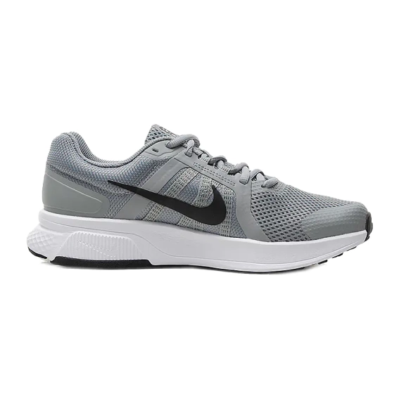 Кроссовки Nike Run Swift 2 CU3517-014 фото 3 — интернет-магазин Tapok