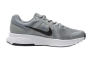 Кроссовки Nike Run Swift 2 CU3517-014 Фото 3