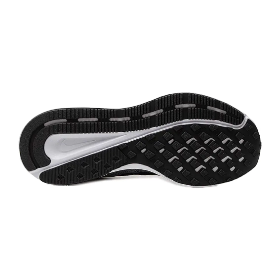 Кроссовки Nike Run Swift 2 CU3517-014 фото 4 — интернет-магазин Tapok