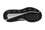 Кроссовки Nike Run Swift 2 CU3517-014 Фото 4