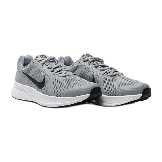 Кроссовки Nike Run Swift 2 CU3517-014 фото 5 — интернет-магазин Tapok
