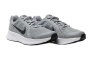 Кроссовки Nike Run Swift 2 CU3517-014 Фото 5