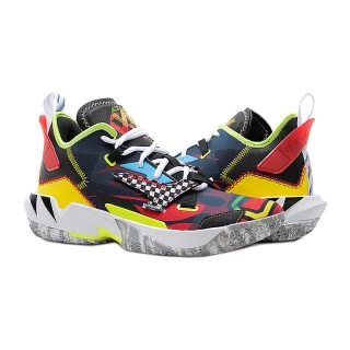 Кроссовки Jordan WHY NOT ZER0.4 DD4889-006