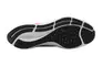 Кросівки Nike  Air Zoom Pegasus 37 E.K. DD9481-100 Фото 4