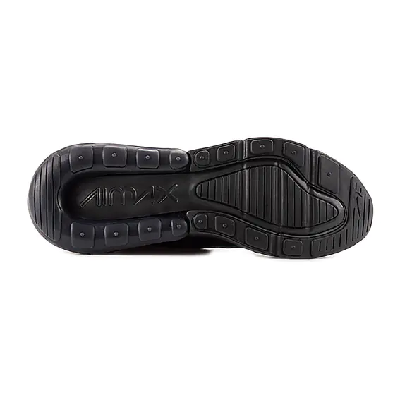 Кросівки Nike  Air Max 270 AH8050-005 фото 4 — інтернет-магазин Tapok