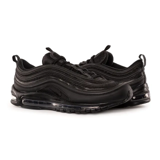 Кроссовки Nike AIR MAX 97 BQ4567-001