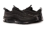 Кросівки Nike AIR MAX 97 BQ4567-001 Фото 1