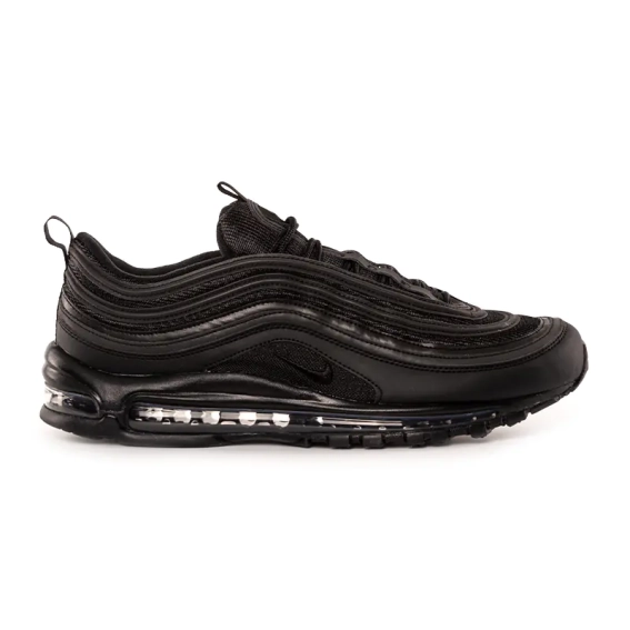 Кросівки Nike AIR MAX 97 BQ4567-001 фото 2 — інтернет-магазин Tapok