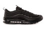 Кросівки Nike AIR MAX 97 BQ4567-001 Фото 2