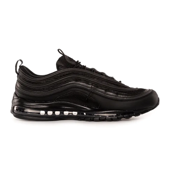 Кросівки Nike AIR MAX 97 BQ4567-001 фото 3 — інтернет-магазин Tapok