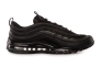 Кросівки Nike AIR MAX 97 BQ4567-001 Фото 3