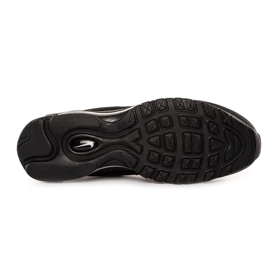 Кросівки Nike AIR MAX 97 BQ4567-001 фото 4 — інтернет-магазин Tapok