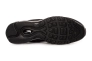 Кросівки Nike AIR MAX 97 BQ4567-001 Фото 4