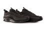 Кросівки Nike AIR MAX 97 BQ4567-001 Фото 5