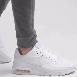 Кросівки Nike  Air Max LTD 3 687977-111