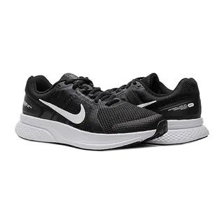 Кросівки Nike  Run Swift 2 CU3517-004
