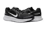 Кросівки Nike  Run Swift 2 CU3517-004 Фото 1