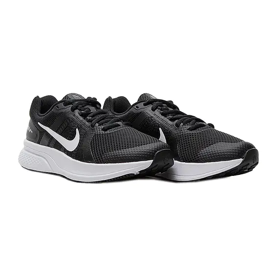 Кроссовки Nike Run Swift 2 CU3517-004 фото 5 — интернет-магазин Tapok