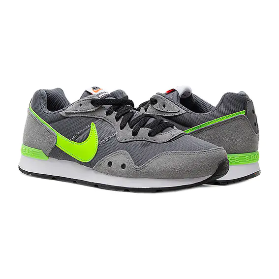 Кросівки Nike  Venture Runner CK2944-009 фото 3 — інтернет-магазин Tapok