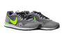 Кросівки Nike  Venture Runner CK2944-009 Фото 7