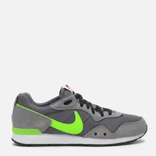 Кросівки Nike  Venture Runner CK2944-009