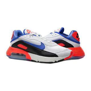 Кроссовки Nike Air Max 2090 EOI DA9357-100