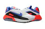 Кроссовки Nike Air Max 2090 EOI DA9357-100 Фото 1