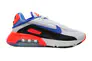 Кроссовки Nike Air Max 2090 EOI DA9357-100 Фото 2