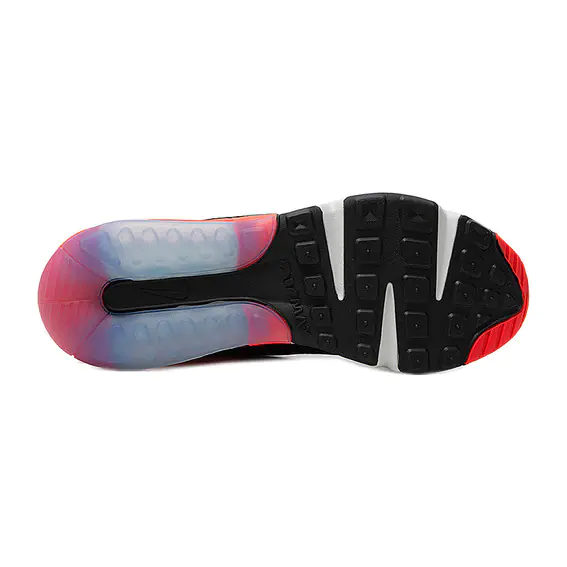 Кроссовки Nike Air Max 2090 EOI DA9357-100 фото 3 — интернет-магазин Tapok