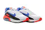 Кроссовки Nike Air Max 2090 EOI DA9357-100 Фото 4