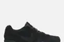 Кросівки Nike  Venture Runner Suede CQ4557-002 Фото 1