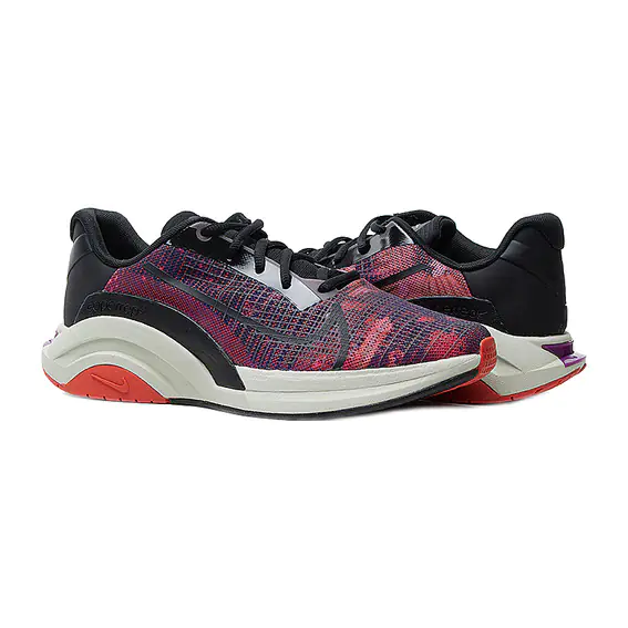 Кроссовки Nike SuperRep Surge CU7627-003 фото 2 — интернет-магазин Tapok