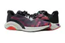 Кроссовки Nike SuperRep Surge CU7627-003 Фото 2