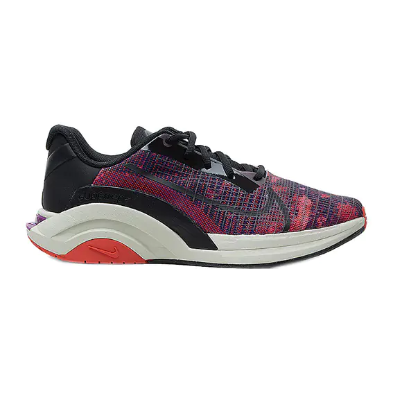 Кроссовки Nike SuperRep Surge CU7627-003 фото 3 — интернет-магазин Tapok