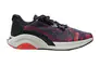 Кроссовки Nike SuperRep Surge CU7627-003 Фото 3