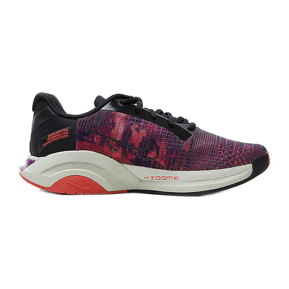 Кроссовки Nike SuperRep Surge CU7627-003 фото 4 — интернет-магазин Tapok