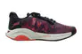 Кроссовки Nike SuperRep Surge CU7627-003 Фото 4