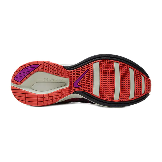 Кроссовки Nike SuperRep Surge CU7627-003 фото 5 — интернет-магазин Tapok