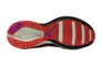 Кроссовки Nike SuperRep Surge CU7627-003 Фото 5