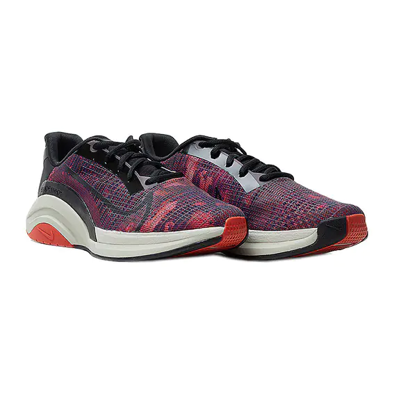 Кроссовки Nike SuperRep Surge CU7627-003 фото 6 — интернет-магазин Tapok