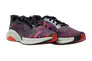 Кроссовки Nike SuperRep Surge CU7627-003 Фото 6