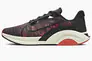 Кроссовки Nike SuperRep Surge CU7627-003 Фото 1