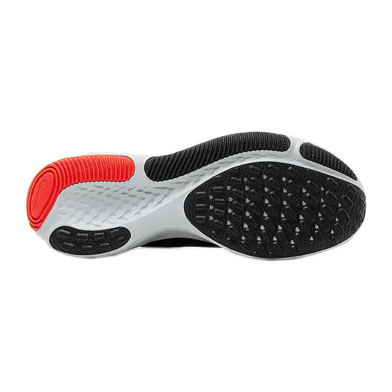 Кросівки Nike  React Miler CW1777-013 фото 4 — інтернет-магазин Tapok