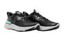 Кросівки Nike  React Miler CW1777-013 Фото 5