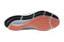Кросівки Nike  Air Zoom Pegasus 37 BQ9647-800 Фото 4