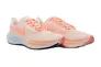 Кроссовки Nike Air Zoom Pegasus 37 BQ9647-800 Фото 5